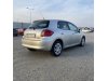 Slika 5 - Toyota Auris 1.4 D-4D  - MojAuto