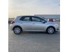 Slika 6 - Toyota Auris 1.4 D-4D  - MojAuto