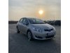 Slika 7 - Toyota Auris 1.4 D-4D  - MojAuto