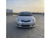 Slika 8 - Toyota Auris 1.4 D-4D  - MojAuto
