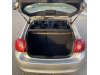 Slika 12 - Toyota Auris 1.4 D-4D  - MojAuto