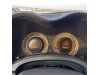 Slika 13 - Toyota Auris 1.4 D-4D  - MojAuto