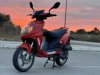 Slika 2 - Yamaha YM 4T za 2 osobe - MojAuto