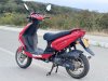 Slika 6 - Yamaha YM 4T za 2 osobe - MojAuto