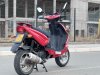 Slika 10 - Yamaha YM 4T za 2 osobe - MojAuto