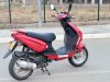 Slika 11 - Yamaha YM 4T za 2 osobe - MojAuto