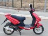 Slika 12 - Yamaha YM 4T za 2 osobe - MojAuto