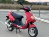 Slika 14 - Yamaha YM 4T za 2 osobe - MojAuto