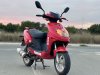 Slika 15 - Yamaha YM 4T za 2 osobe - MojAuto