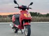 Slika 16 - Yamaha YM 4T za 2 osobe - MojAuto