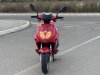 Slika 17 - Yamaha YM 4T za 2 osobe - MojAuto
