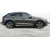 Slika 9 -  Audi Q5 / 80F / 2020-2024 / Sportback / Zadnja desna vrata / ORIGINAL - MojAuto