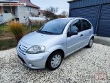 polovni Automobil Citroen C3 1.1 8v 
