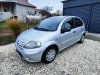 Slika 1 - Citroen C3 1.1 8v  - MojAuto