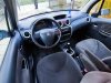Slika 10 - Citroen C3 1.1 8v  - MojAuto