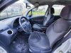 Slika 11 - Citroen C3 1.1 8v  - MojAuto