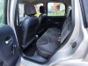 Slika 12 - Citroen C3 1.1 8v  - MojAuto