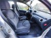 Slika 14 - Citroen C3 1.1 8v  - MojAuto