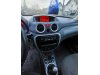Slika 15 - Citroen C3 1.1 8v  - MojAuto