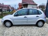 Slika 2 - Citroen C3 1.1 8v  - MojAuto