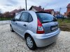 Slika 3 - Citroen C3 1.1 8v  - MojAuto