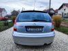 Slika 4 - Citroen C3 1.1 8v  - MojAuto