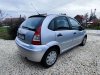 Slika 5 - Citroen C3 1.1 8v  - MojAuto