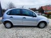 Slika 6 - Citroen C3 1.1 8v  - MojAuto