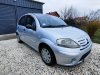 Slika 7 - Citroen C3 1.1 8v  - MojAuto