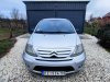 Slika 8 - Citroen C3 1.1 8v  - MojAuto