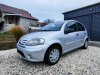 Slika 9 - Citroen C3 1.1 8v  - MojAuto