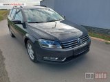 polovni Automobil VW Passat 2.0TDI HIGH LINE PERFEKT 