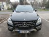 Slika 1 - Mercedes ML 250 2.2BLUETEC PRELEP  - MojAuto