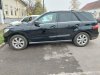Slika 4 - Mercedes ML 250 2.2BLUETEC PRELEP  - MojAuto