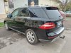 Slika 6 - Mercedes ML 250 2.2BLUETEC PRELEP  - MojAuto