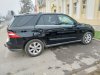 Slika 10 - Mercedes ML 250 2.2BLUETEC PRELEP  - MojAuto