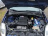 Slika 17 - Fiat Grande Punto 1,4  - MojAuto