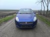 Slika 6 - Fiat Grande Punto 1,4  - MojAuto