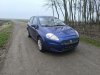 Slika 5 - Fiat Grande Punto 1,4  - MojAuto