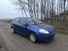 Slika 1 - Fiat Grande Punto 1,4  - MojAuto