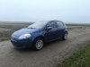 Slika 3 - Fiat Grande Punto 1,4  - MojAuto