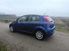 Slika 16 - Fiat Grande Punto 1,4  - MojAuto