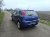 Slika 15 - Fiat Grande Punto 1,4  - MojAuto