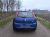 Slika 14 - Fiat Grande Punto 1,4  - MojAuto