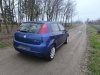 Slika 13 - Fiat Grande Punto 1,4  - MojAuto