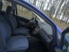 Slika 12 - Fiat Grande Punto 1,4  - MojAuto