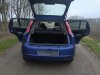 Slika 8 - Fiat Grande Punto 1,4  - MojAuto