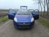 Slika 2 - Fiat Grande Punto 1,4  - MojAuto
