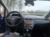 Slika 7 - Fiat Grande Punto 1,4  - MojAuto