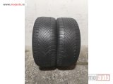 polovni delovi  3456. Gume MICHELIN 17-ice, ZIMSKE 225/50, Šara 4,4 mm, DOT 4419